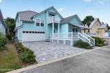 117 Island Cottage Way - Photo 4