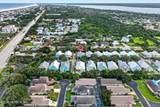 117 Island Cottage Way - Photo 41