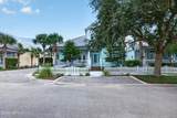 117 Island Cottage Way - Photo 43