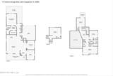 117 Island Cottage Way - Photo 45