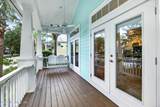 117 Island Cottage Way - Photo 5