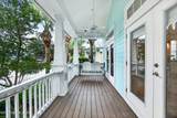 117 Island Cottage Way - Photo 6