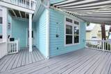 117 Island Cottage Way - Photo 7