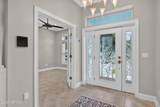 117 Island Cottage Way - Photo 8
