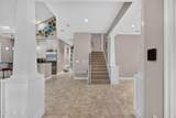 117 Island Cottage Way - Photo 9
