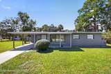 1762 Hawaii Drive - Photo 1