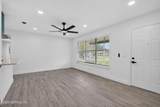 1762 Hawaii Drive - Photo 10