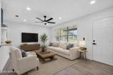 1762 Hawaii Drive - Photo 11