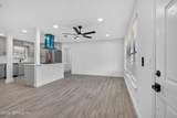 1762 Hawaii Drive - Photo 12
