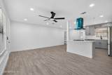 1762 Hawaii Drive - Photo 13