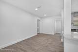1762 Hawaii Drive - Photo 14