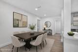 1762 Hawaii Drive - Photo 15
