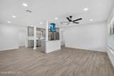 1762 Hawaii Drive - Photo 16