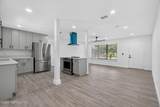 1762 Hawaii Drive - Photo 17