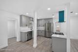 1762 Hawaii Drive - Photo 19