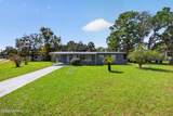 1762 Hawaii Drive - Photo 2