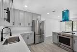 1762 Hawaii Drive - Photo 22