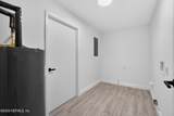 1762 Hawaii Drive - Photo 23