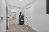 1762 Hawaii Drive - Photo 24