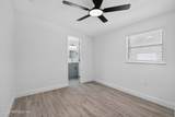 1762 Hawaii Drive - Photo 25
