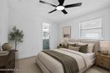 1762 Hawaii Drive - Photo 26
