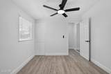 1762 Hawaii Drive - Photo 27