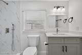 1762 Hawaii Drive - Photo 28