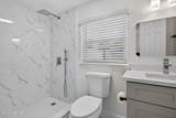 1762 Hawaii Drive - Photo 29
