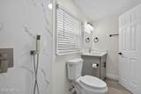 1762 Hawaii Drive - Photo 30