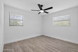 1762 Hawaii Drive - Photo 32