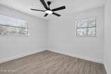 1762 Hawaii Drive - Photo 34