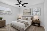 1762 Hawaii Drive - Photo 35