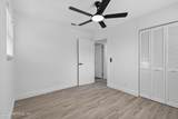1762 Hawaii Drive - Photo 36