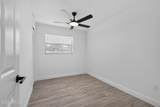 1762 Hawaii Drive - Photo 37