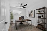 1762 Hawaii Drive - Photo 38