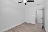 1762 Hawaii Drive - Photo 39