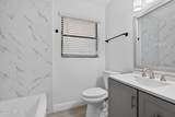 1762 Hawaii Drive - Photo 40