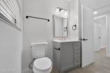 1762 Hawaii Drive - Photo 41
