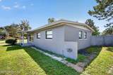 1762 Hawaii Drive - Photo 44