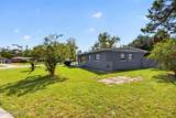 1762 Hawaii Drive - Photo 45