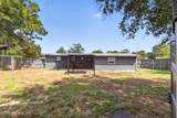 1762 Hawaii Drive - Photo 46