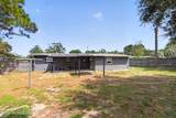 1762 Hawaii Drive - Photo 47