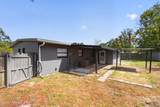 1762 Hawaii Drive - Photo 48
