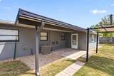 1762 Hawaii Drive - Photo 49