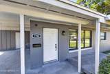 1762 Hawaii Drive - Photo 5