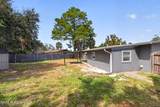 1762 Hawaii Drive - Photo 50