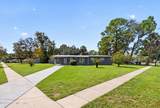 1762 Hawaii Drive - Photo 51
