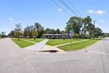 1762 Hawaii Drive - Photo 52