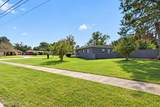 1762 Hawaii Drive - Photo 53