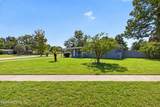 1762 Hawaii Drive - Photo 54